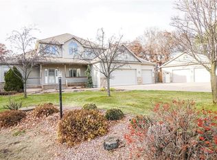 N1755 945th St, Mondovi, WI 54701
