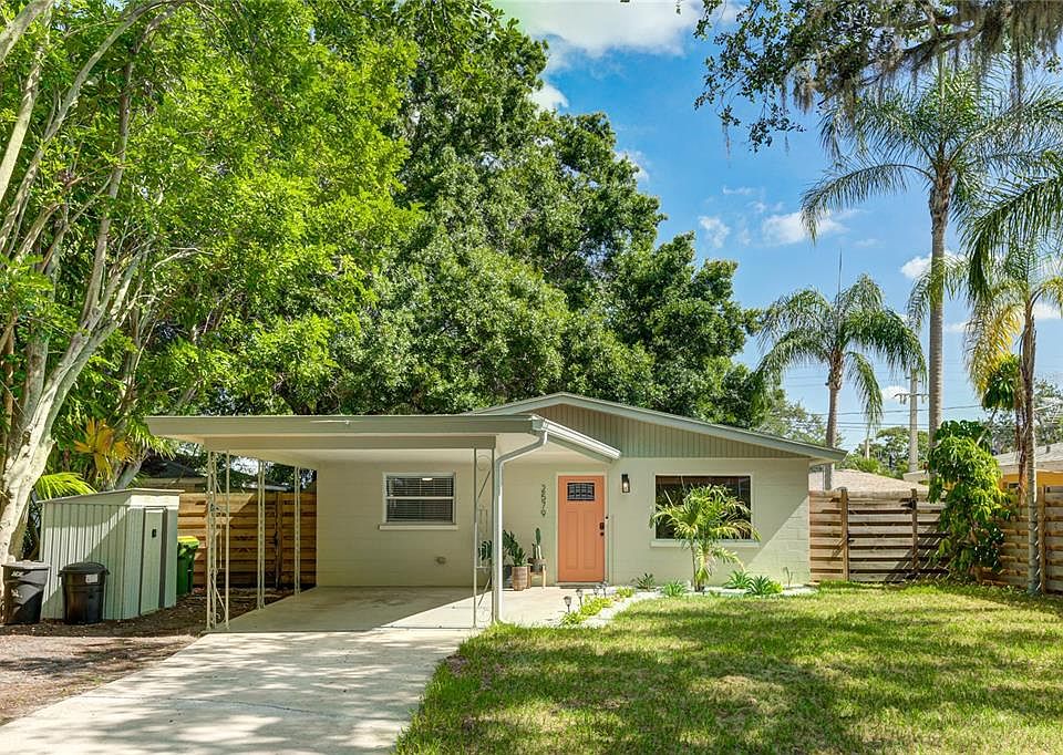 1st image of 2579 LOMA LINDA STREET