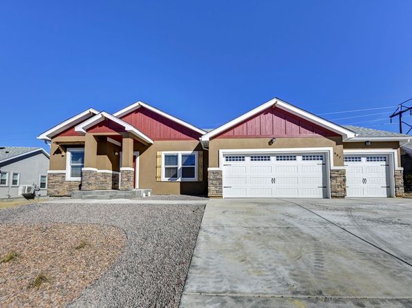 Pueblo West Real Estate Pueblo West Pueblo Homes For Sale Zillow