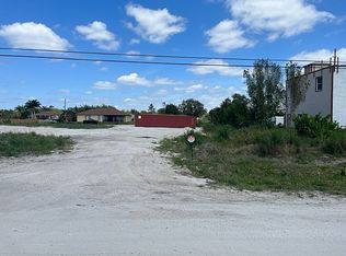 16827 89th Pl N, Loxahatchee, FL 33470