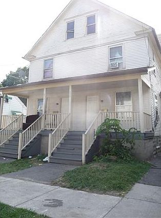 2nd image of 233-235 Hollenbeck St