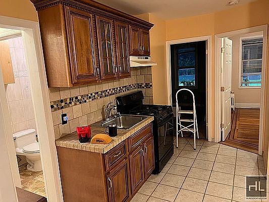 2nd image of 61-45 56th St #2F
