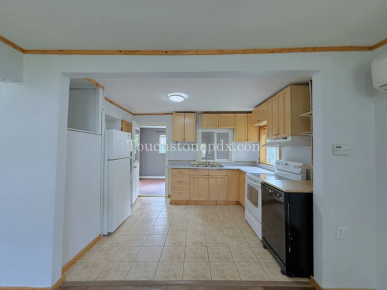 5660 SE 125th Ave — Photo 25