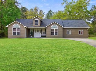 162 Randy Ct, Hinesville, GA 31313