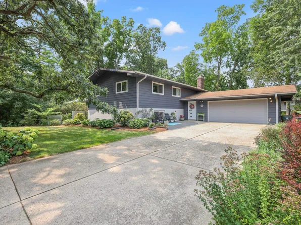 1010 Gilbert Rd, Madison, WI 53711