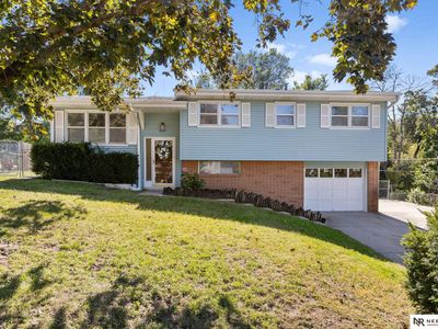 7629 Nebraska Ave, Omaha, NE, 68134