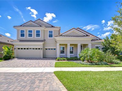 13163 Pasture View Loop, Riverview, FL, 33579