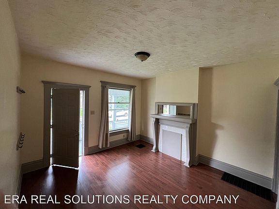 5th image of 952-954 Studer Ave