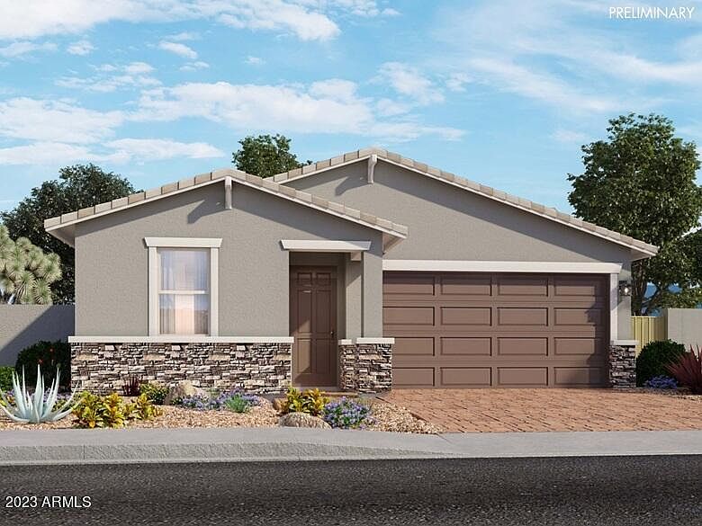 1st image of 8951 W Agora Lane