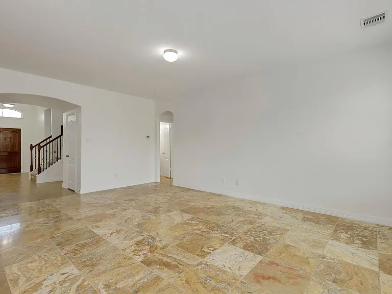 2110 Mateo Park Dr — Photo 11