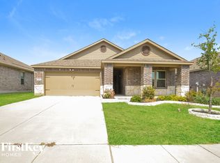2625 Wesley Ave, Aubrey, TX 76227
