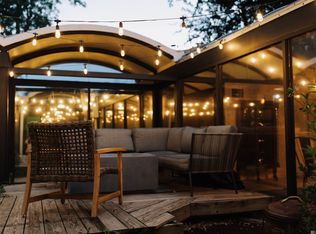 2484 Rhododendron Ave, Baton Rouge, LA 70808