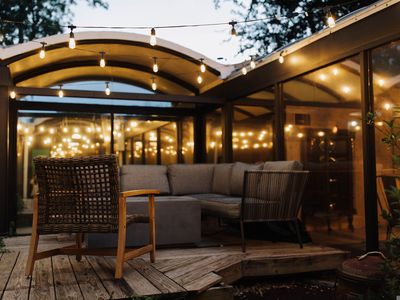 2484 Rhododendron Ave, Baton Rouge, LA, 70808