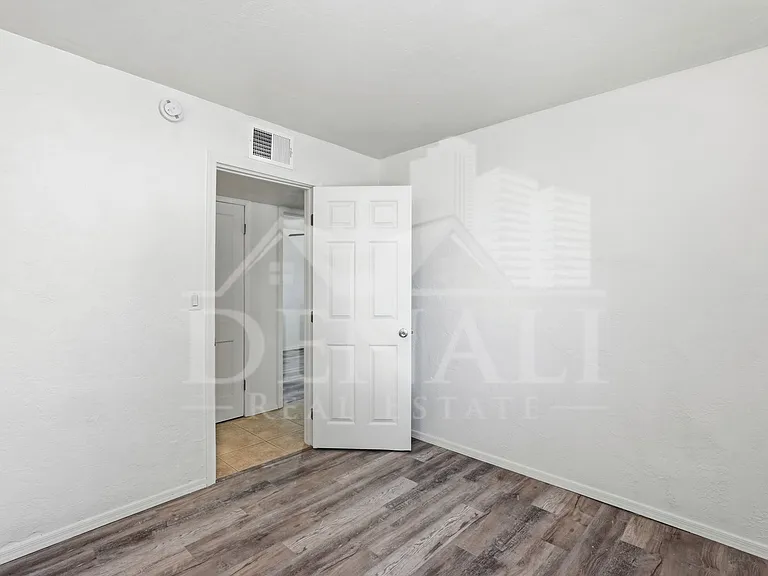 3801 N 4th Ave — Photo 21