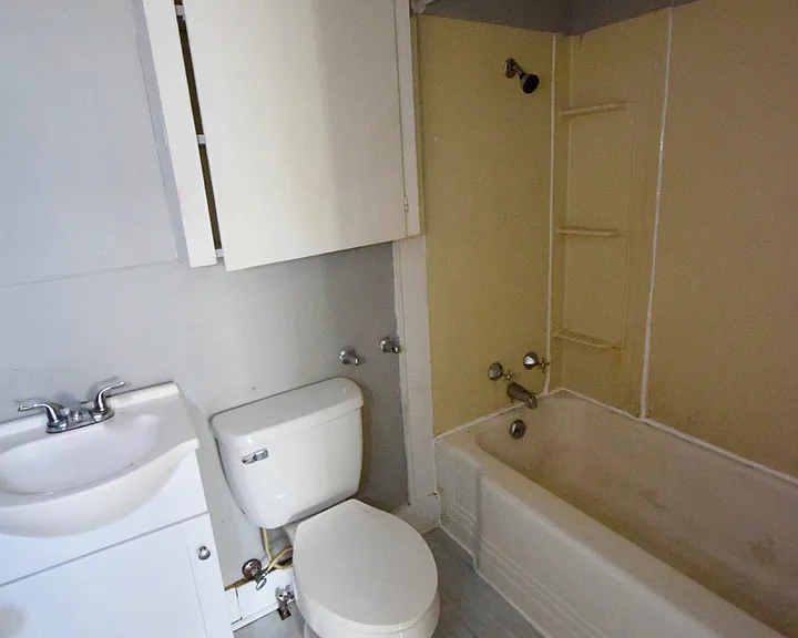 103 Myrtle St — Photo 9