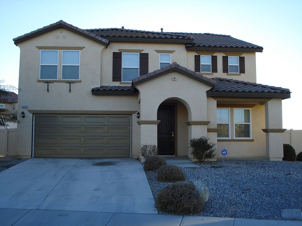 1st image of 15910 Golden Meadow Ln