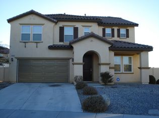 15910 Golden Meadow Ln, Victorville, CA 92394