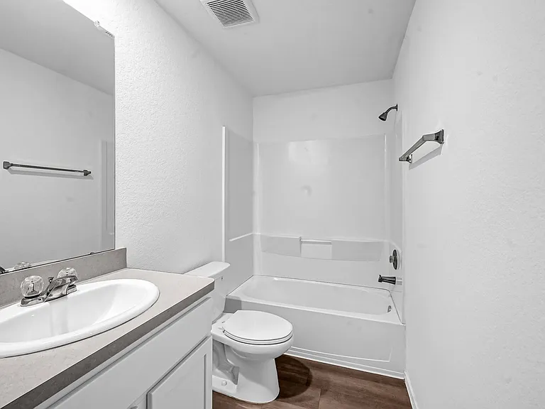 1714 Campos Ct — Photo 16