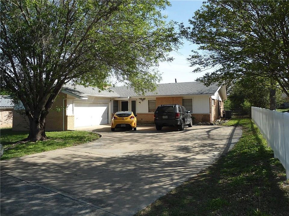 1st image of 3410 4th St