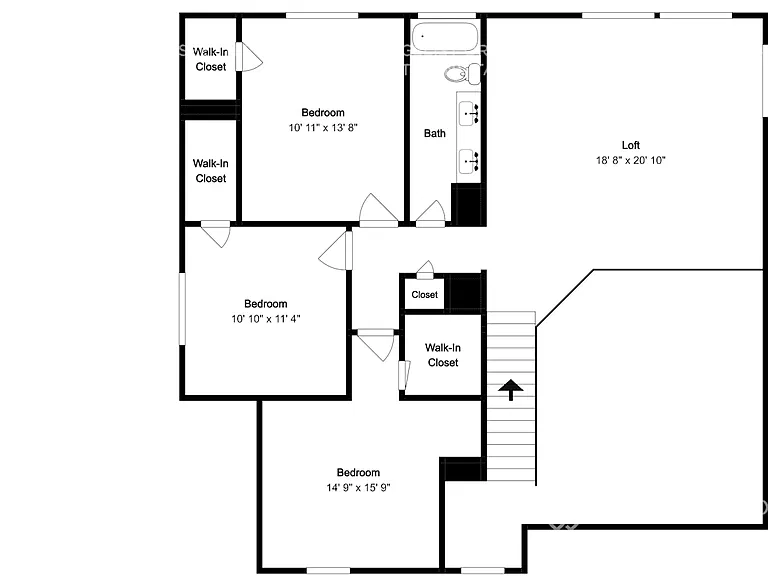 14711 Cypress Green Dr — Photo 3