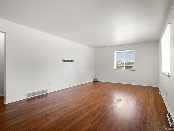 4th image of 1395 S Wadsworth Boulevard