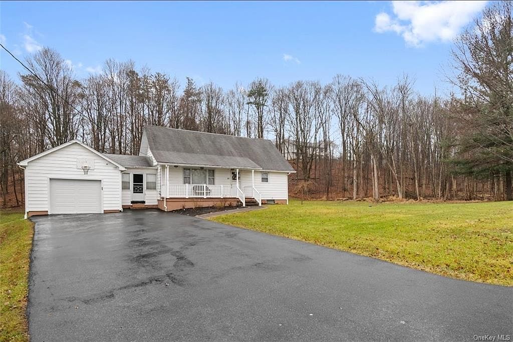 64 Pocatello Road, Middletown, NY 10940 Zillow