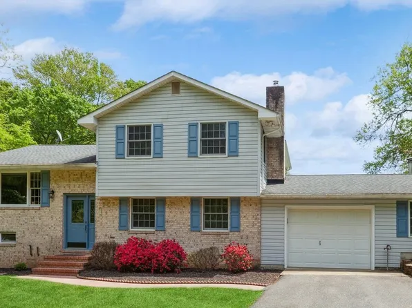 4721 Mellow Rd, White Hall, MD 21161