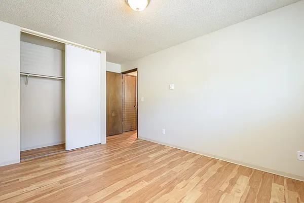Stonebridge Apartments — Photo 79