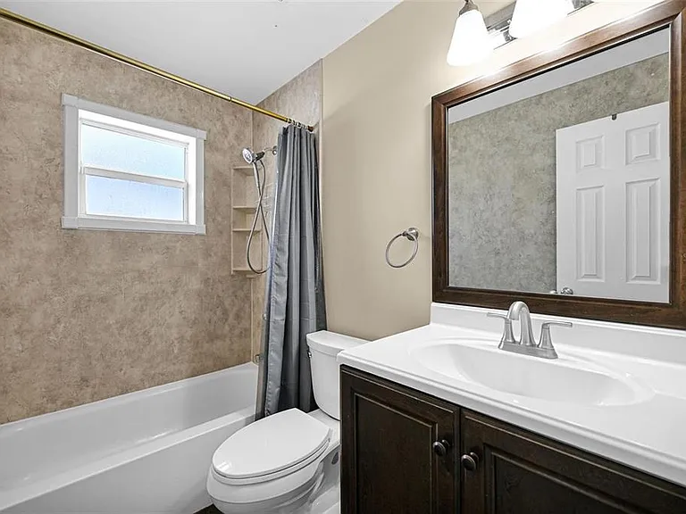 26543 SW 122nd Pl — Photo 6