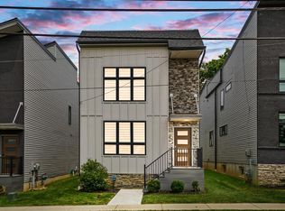 3866 Duck Creek Rd, Cincinnati, OH 45227