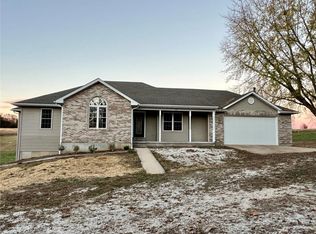 13161 County Road 7240, Rolla, MO 65401