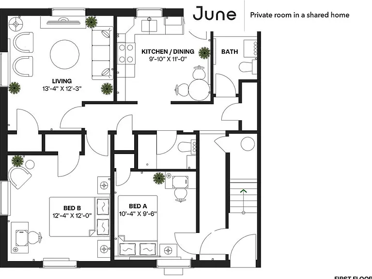 104 Academy Hill Rd #C — Photo 11