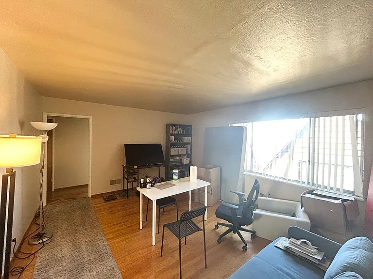 2665 Virginia Street — Photo 5