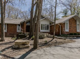 12315 Boothbay Ct, Saint Louis, MO 63141