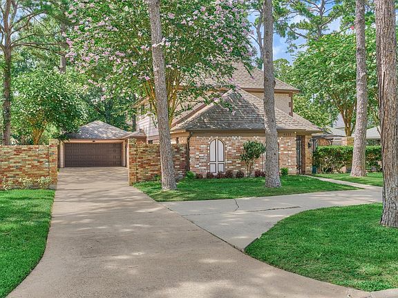 4th image of 6522 Castle Pine Ln