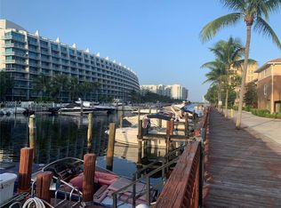 2961 NE 185th St APT 1601, Aventura, FL 33180
