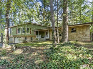 26 Knightsbridge Way, Stafford, VA 22554