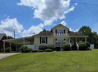 5644 Azz Higgins Dr, Mulga, AL 35118