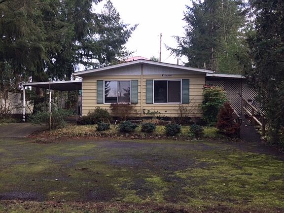 2nd image of 8103 Martin Way E Unit 44