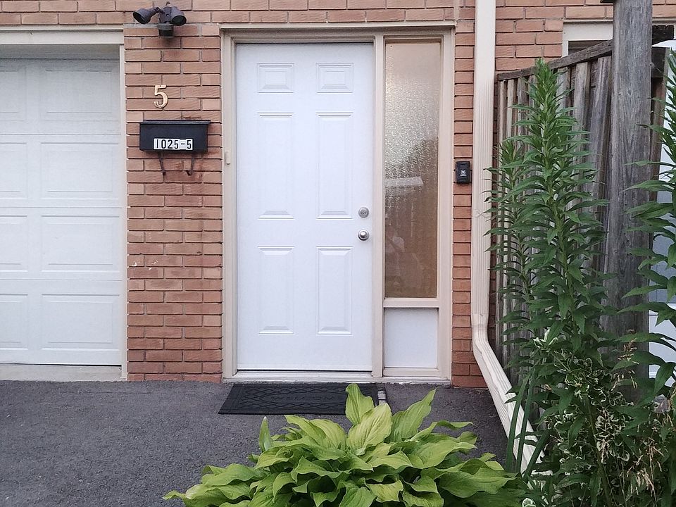 1st image of 1025 Upper Gage Ave #5