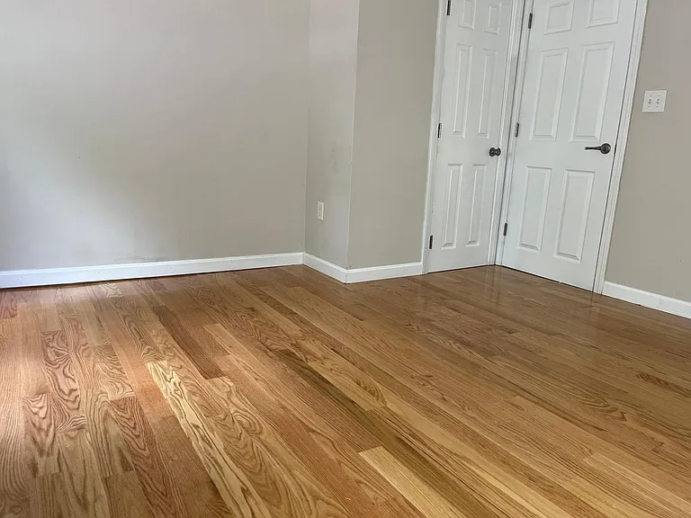 51 Intervale Ave #2 — Photo 5