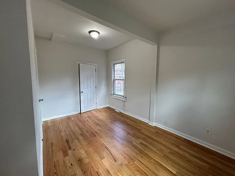 1504 Summerfield Ave — Photo 13