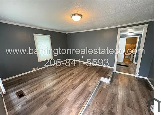 3 bed, 966 sqft, $950 — Photo 2