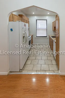 Rented by Citi Zone Realty | media 11