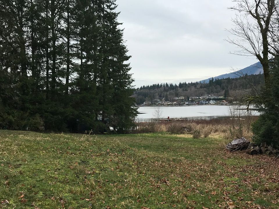 1st image of 19349 W Big Lake Blvd