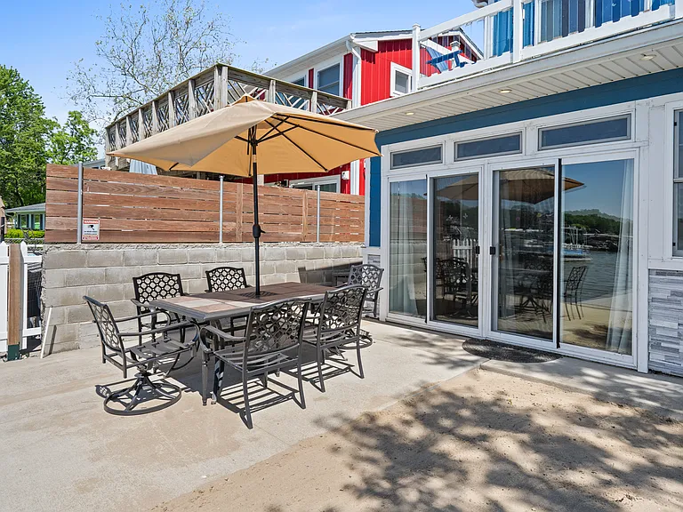 11478 E Shore Dr — Photo 14