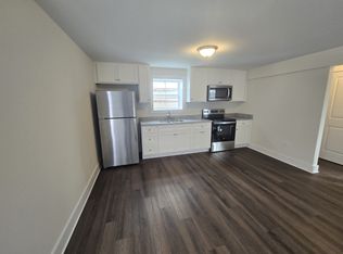 104 N Maple Ave #104, Charles Town, WV