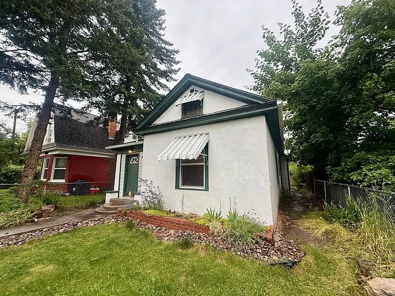 408 S 6th St E — Photo 17