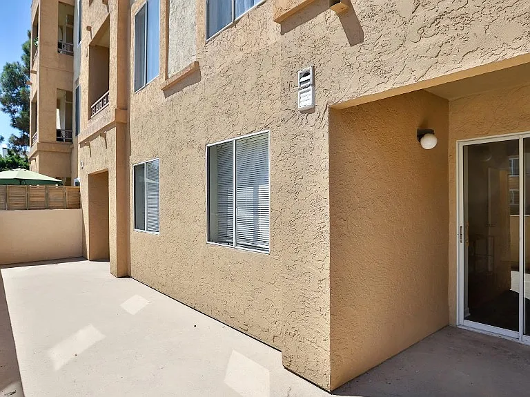 8889 Caminito Plaza Centro #7128 — Photo 14
