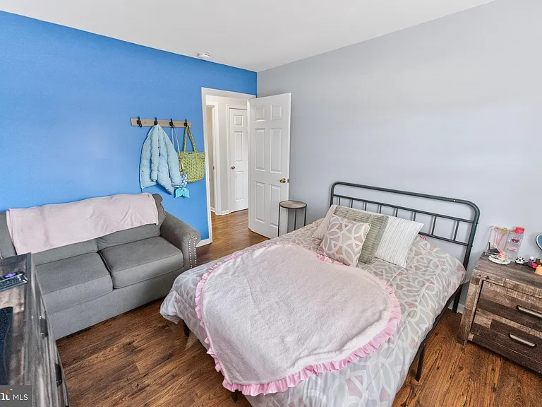 306 Coulbourn Mill Rd — Photo 29